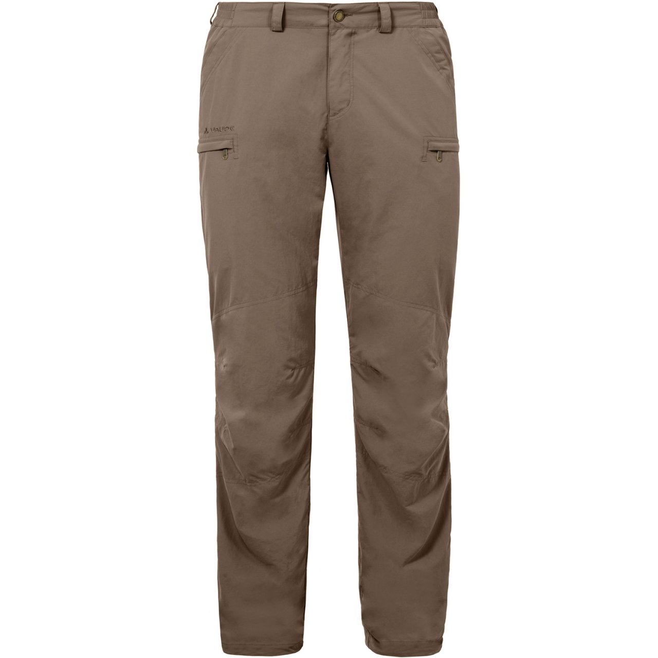 Vaude Me Farley IV Erkek Pantolon 03868