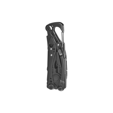 Leatherman Skeletool CX Onyx