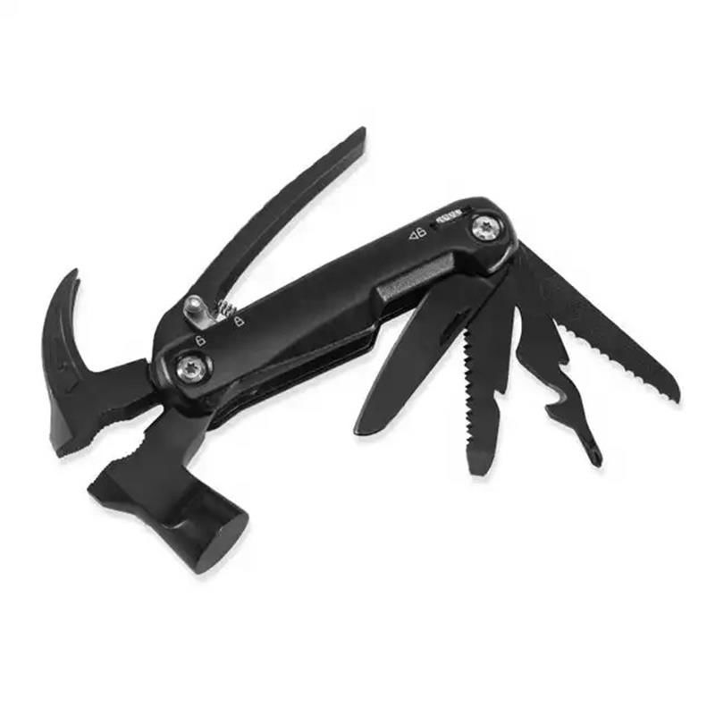 Grand Harvest GHK-PL105 Multi Hammer Tool