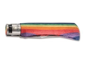 Antonini Old Bear XL Rainbow