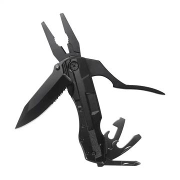 Grand Harvest GHK-PL101 Foldable Multi Tool