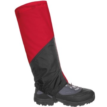 Vaude Monte Rosa II Tozluk 04759