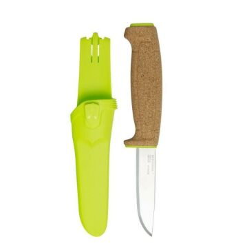 Morakniv® Yüzen -Mora Bıçak-