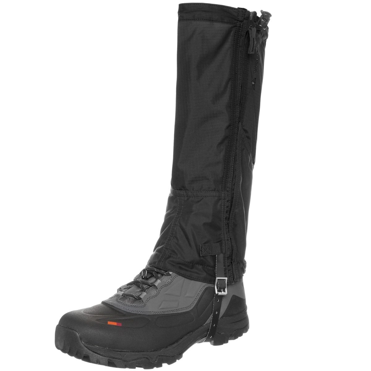 Vaude Watzmann II Tozluk 04760