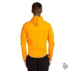 Gore-Tex Erkek Profesyonel Windstopper Ceket