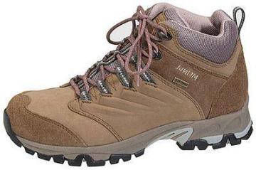 MEINDL MAINE LADY MID GTX BOT