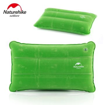 Naturehike UltraLight Katlanabilir Şişme Yastık