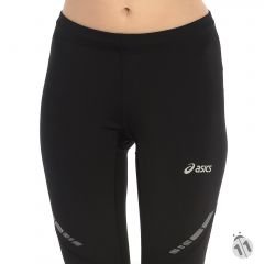 Asics Ergonomik DryFit Koşu Fitness Yoga Yürüyüş 4/4 Spor Taytı