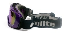 Evolite Snow - SP140-P Kayak Gözlüğü