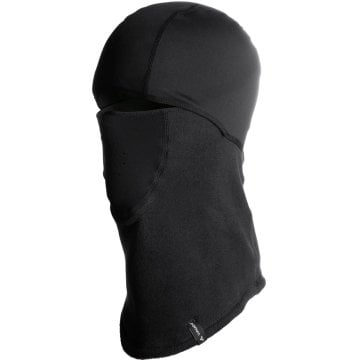 Vaude Technichal Balaklava 40753