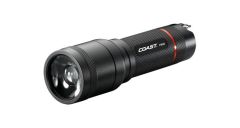 COAST PX45 EL FENERI (212 LUMENS)