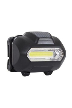 Headlight Pilli Açılı 100 Lümen Kafa Feneri