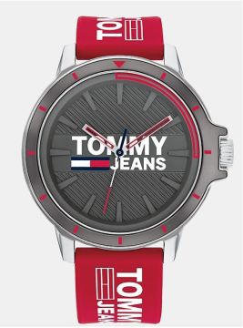 TOMMY HILFIGER 1791826 ERKEK KOL SAATİ