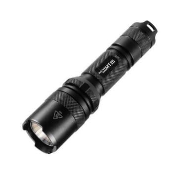 Nitecore MT25 Fener