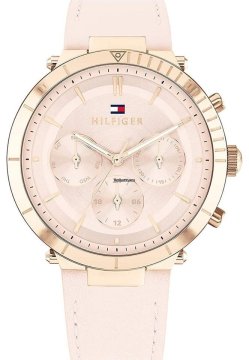 TOMMY HILFIGER 1782351 BAYAN KOL SAATİ