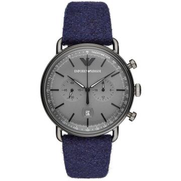 EMPORIO ARMANI AR11144 ERKEK KOL SAATİ