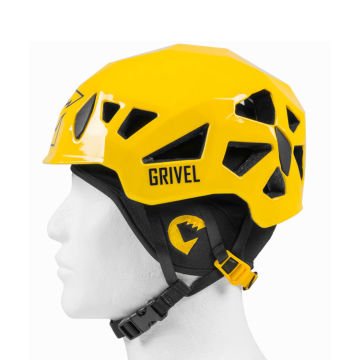 Grivel Ombra Kask İçi Astar Bone Başlık ACOMBRA