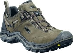 Keen Wanderer WP Goretex Erkek Ayakkabı 1015594