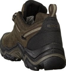 Keen Wanderer WP Goretex Erkek Ayakkabı 1015594