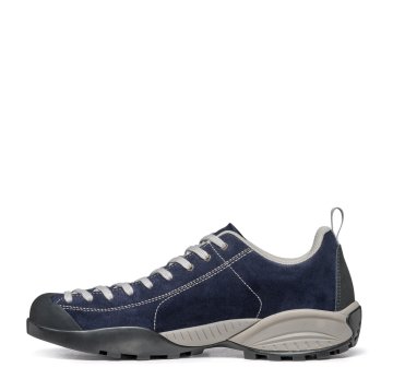 Scarpa MOJITO Dark Blue