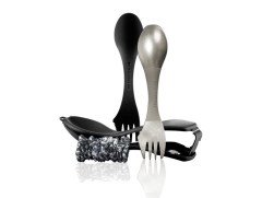 Light My Fire Ultimate Spork Kit