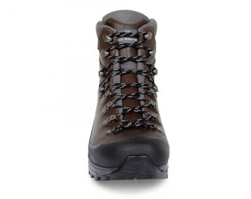 Scarpa KINESIS PRO GTX® Ebony