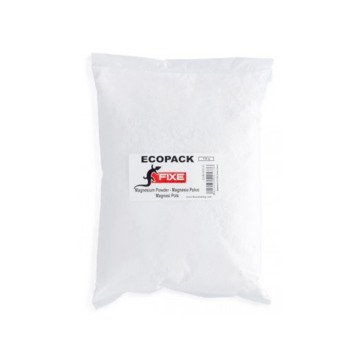 Roca Magnezyum Tozu 135 Gr