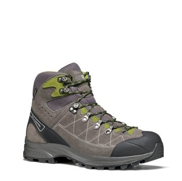 Scarpa KAILASH TREK GTX® Tıtanıum-Gray