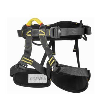 Grivel Easy Harness Tırmanış Emniyet Kemeri HAEASY.Y