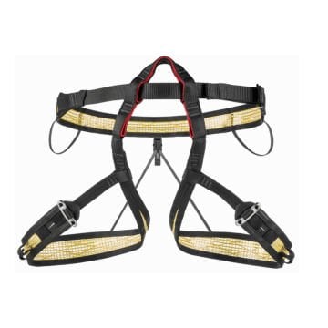 Grivel Mistral Harness Tırmanış Emniyet Kemeri HAMIS2