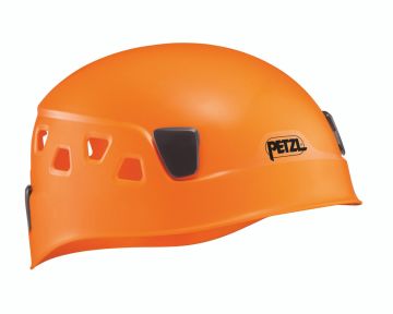 PETZL Panga Kask İçin Kabuk