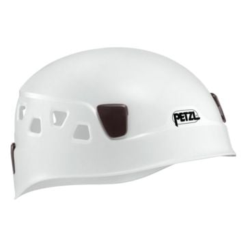 PETZL Panga Kask İçin Kabuk