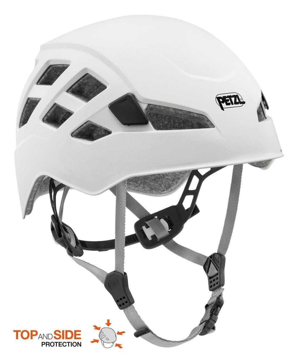 PETZL BOREO Kask