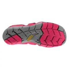 KEEN Clearwater CNX 1008769 Bayan Sandalet