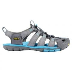 KEEN Clearwater CNX 1008772 Bayan Sandalet