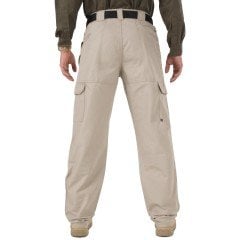 5.11 TACTICAL PANTOLON KHAKI