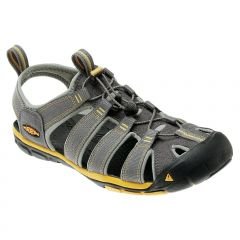 KEEN Clearwater CNX 1009036 Erkek Sandalet