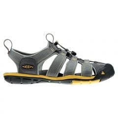 KEEN Clearwater CNX 1009036 Erkek Sandalet