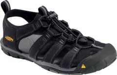 KEEN Clearwater CNX 1008660 Erkek Sandalet