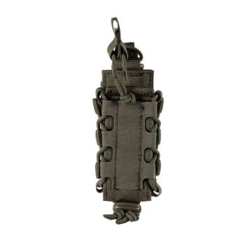 5.11 FLEX SGL PSTL MLTI POUCH