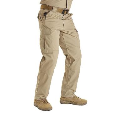 5.11 Tactical TDU RipStop  Pantolon