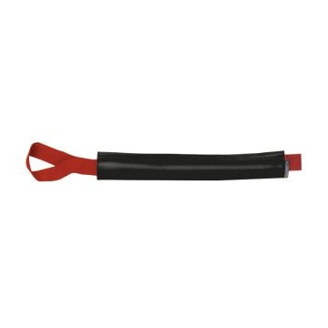 Rope Protector 70Cm İp Koruyucu Black