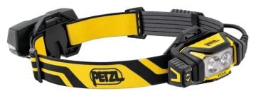 PETZL XENA Kafa Feneri