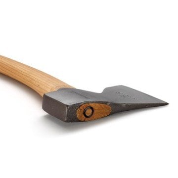 Hultafors Carpenter's Axe SY SV Marangoz Baltası 840326