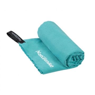 Naturehike MJ01 Ultralight Çabuk Kuruyan Mikrofiber Havlu | 40x80 cm |