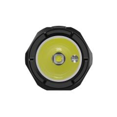 NITECORE EA11 900 LUMEN EL FENERI