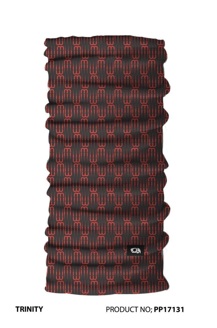 P&P TRINITY PP17131 BANDANA