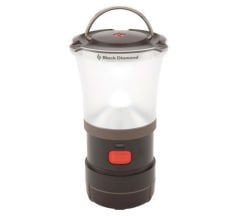 BD TITAN LANTERN KAMP LAMBASI