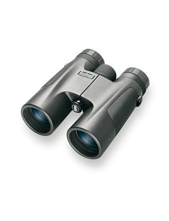 BUSHNELL 10X42 POWERVIEW EL DURBUN