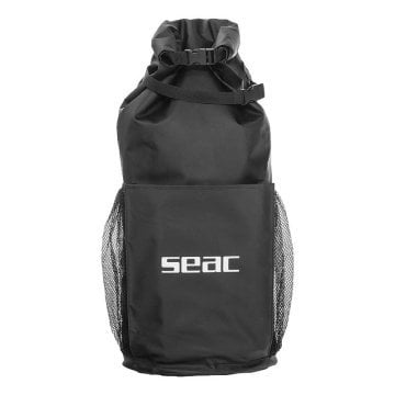 SEAC SUB SEAL DRY BAG DALIS CANTASI